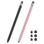 Iphone Stylus