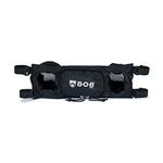 BOB Gear® Handlebar Console for Single Jogging Strollers