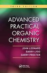 Advanced Practical Organic Chemistry