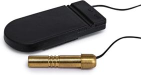 Osprey Global Laser Boresight, 22LR