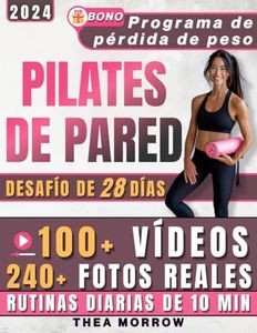 Pilates de