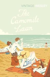 The Camomi