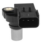 Camshaft Sensor with Sealing Ring for Neon II PT Cruiser PT M-i-n-i R50 R52 R53 R56 1.6L Petrol 2001-2012 Petrol