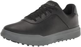 Skechers Men's Drive 5 Lx Arch Rela