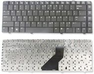 4d Laptop Keyboard for Hp Compaq Presario F500, F700, V6000, V6300, V6500, V6700, V6800