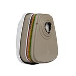 3M 6099 Gas, Vapour and Particulate Filter A2B2E2K2HgP3 R+ (Pack of 4)