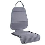 Brica Seat Guardian Car Seat Protec
