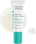 Paula's Choice BOOST Hyaluronic Aci