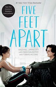 Five Feet 