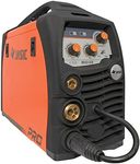 Jasic MIG 160 Multi Process Compact