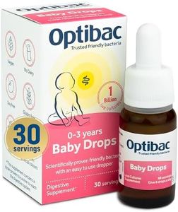 Optibac Pr