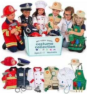 Born Toys