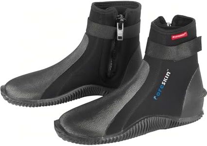 Coreskin N