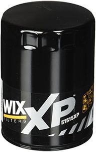 WIX Filters - 51515XP Xp Spin-On Lube Filter