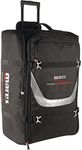 Mares Cruise Backpack Pro Bag