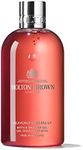 Molton Brown Heavenly Gingerlily Bath & Shower Gel 300 ml