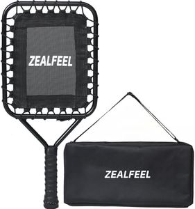 ZEALFEEL B