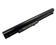 TravisLappy Replacement Laptop Battery for Hp Compaq 740715-001 0A04 HSTNN-LB5S Laptop