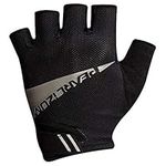 PEARL IZUMI Men's Select Glove, Bla