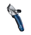 Heiniger Xplorer Cordless Clipper