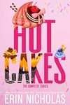 Hot Cakes: The Complete Series (Erin Nicholas Boxed Sets and Collections)