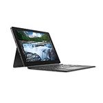 Dell 27XYW Latitude 5290 2-in-1 Not