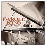 A Beautiful Collection - Best Of Carole King