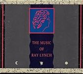Music of Ray Lynch