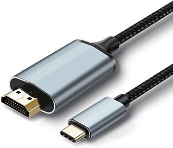 Cable USB 