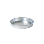 American Metalcraft HA90181.5 Ha9000 Pan, 18"