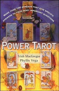 Power Taro