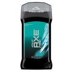 Unilever AXE Mens Deodorant Stick - Apollo Fresh 90 ml