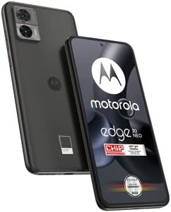 Motorola M