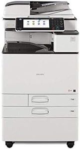 Ricoh Afic