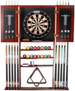 GSE Games 