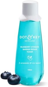 Dot & Key