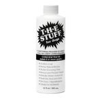 The Stuff Leave-in Dog Conditioner and Detangler Spray | 12oz Concentrate 15:1 | Perfect Solution for Managing Matted Dog Hair Dog Detangling and Dematting Spray