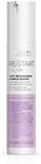 REVLON PROFESSIONAL RE/START Color Anti-Brassiness Purple Drops 50 ml