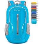 Water Resistant Backpack For Beach