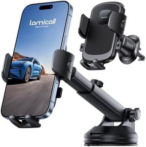 Lamicall C
