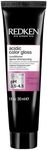 Redken Acidic Color Gloss Condition
