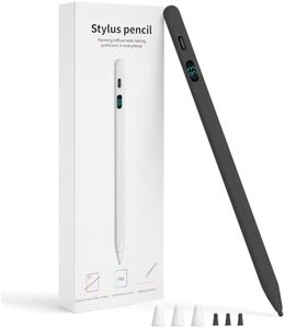 2-in-1 Sty