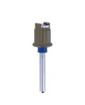 Dremel SC402 EZ SpeedClic Mandrel, SpeedClic Mandrel With 3.2 Mm Quick, Keyless Accessory Change