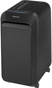 Fellowes 2