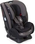 Joie EVERY STAGE Car Seat Group 0+/