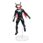 DC Multiverse - Aquaman 2 Movie - 7" Black Manta Action Figure