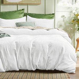 Bedsure Fa