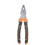 B'Q Pliers