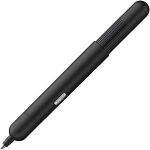 LAMY pico 