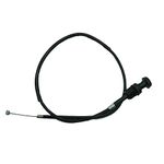 Choke Cable for Honda ATC125M ATC 125 M TRX125 TRX 200E 200 1984 1985 1986 1987 ATV